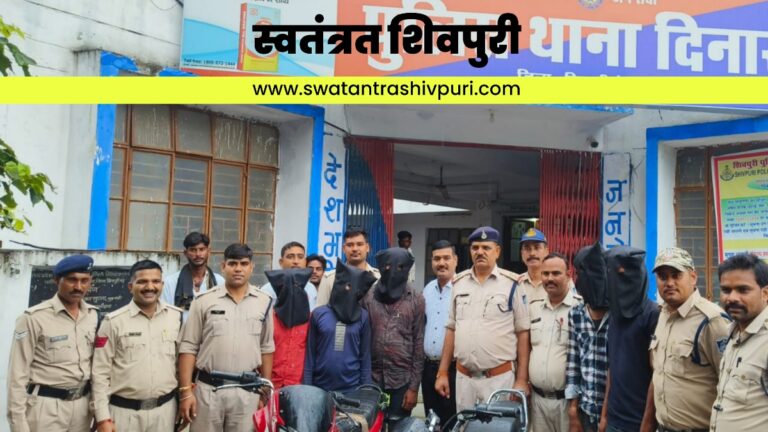 Picsart 24 08 21 21 27 19 300