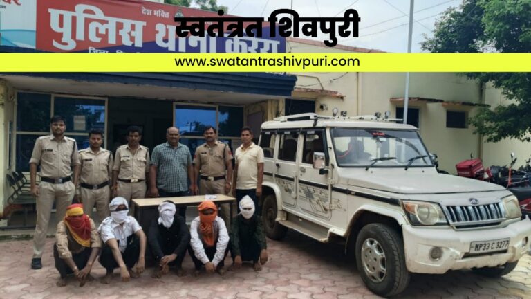 Picsart 24 08 21 21 28 42 127