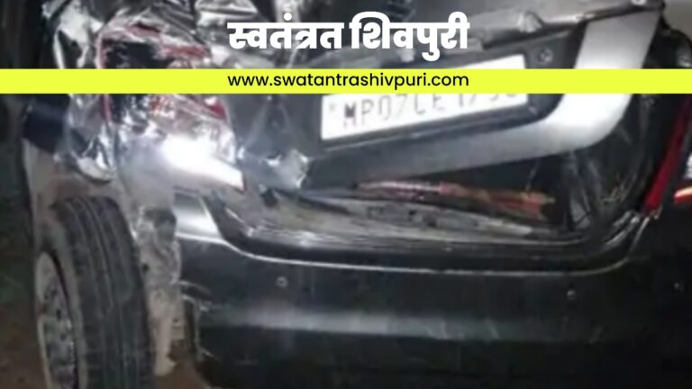 Picsart 24 08 21 21 29 07 451