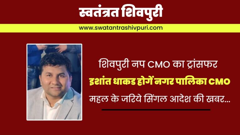 Picsart 24 08 21 21 32 04 609