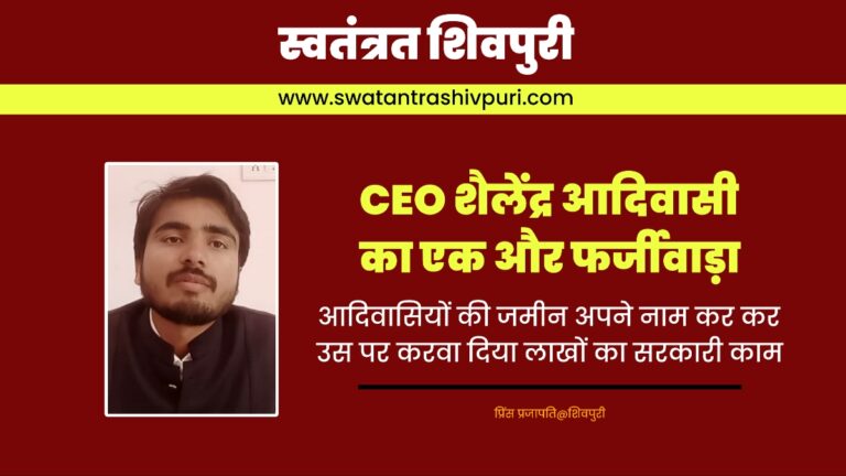 Picsart 24 08 22 21 53 37 049