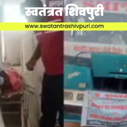 Picsart 24 08 22 21 55 37 876