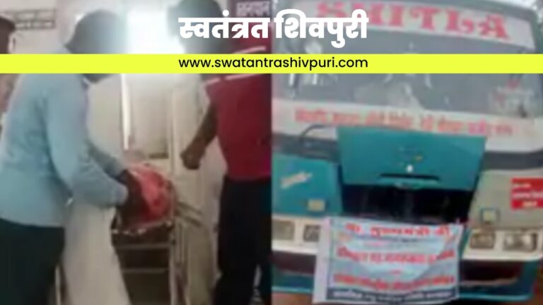 Picsart 24 08 22 21 55 37 876