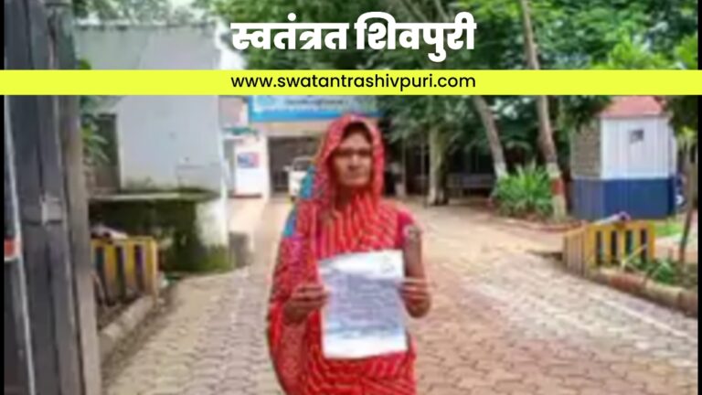 Picsart 24 08 22 21 56 40 996