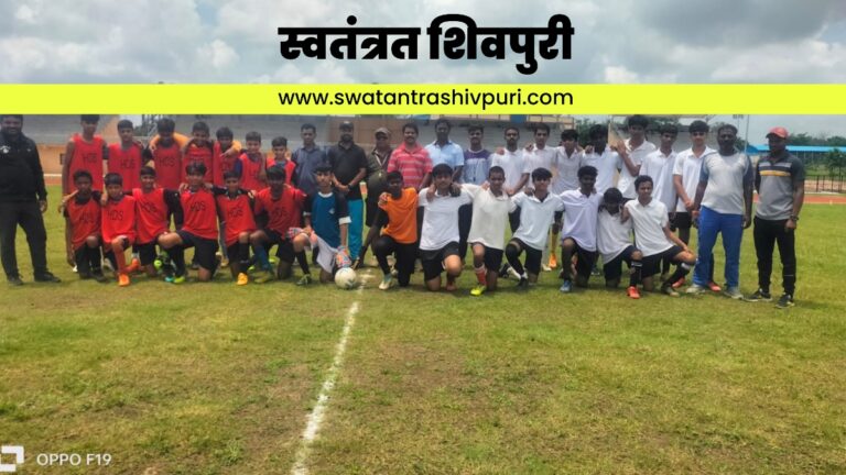 Picsart 24 08 22 21 57 34 212