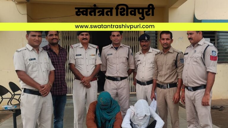 Picsart 24 08 22 21 59 16 265