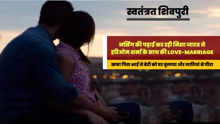 Picsart 24 08 22 22 07 27 278