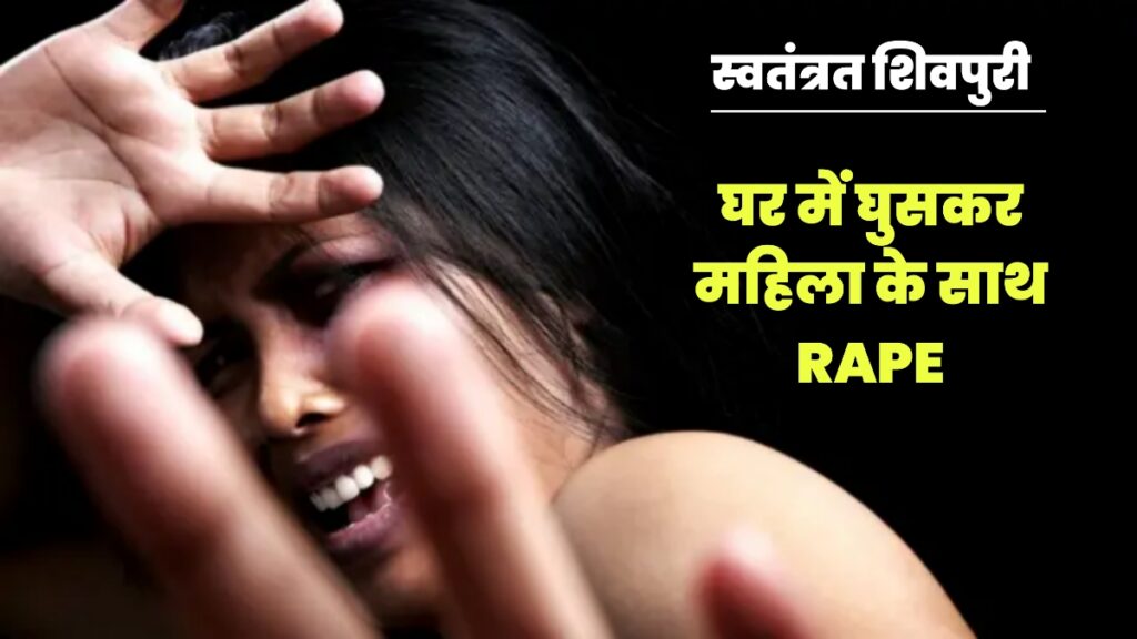 Picsart 24 08 22 22 27 11 534 1