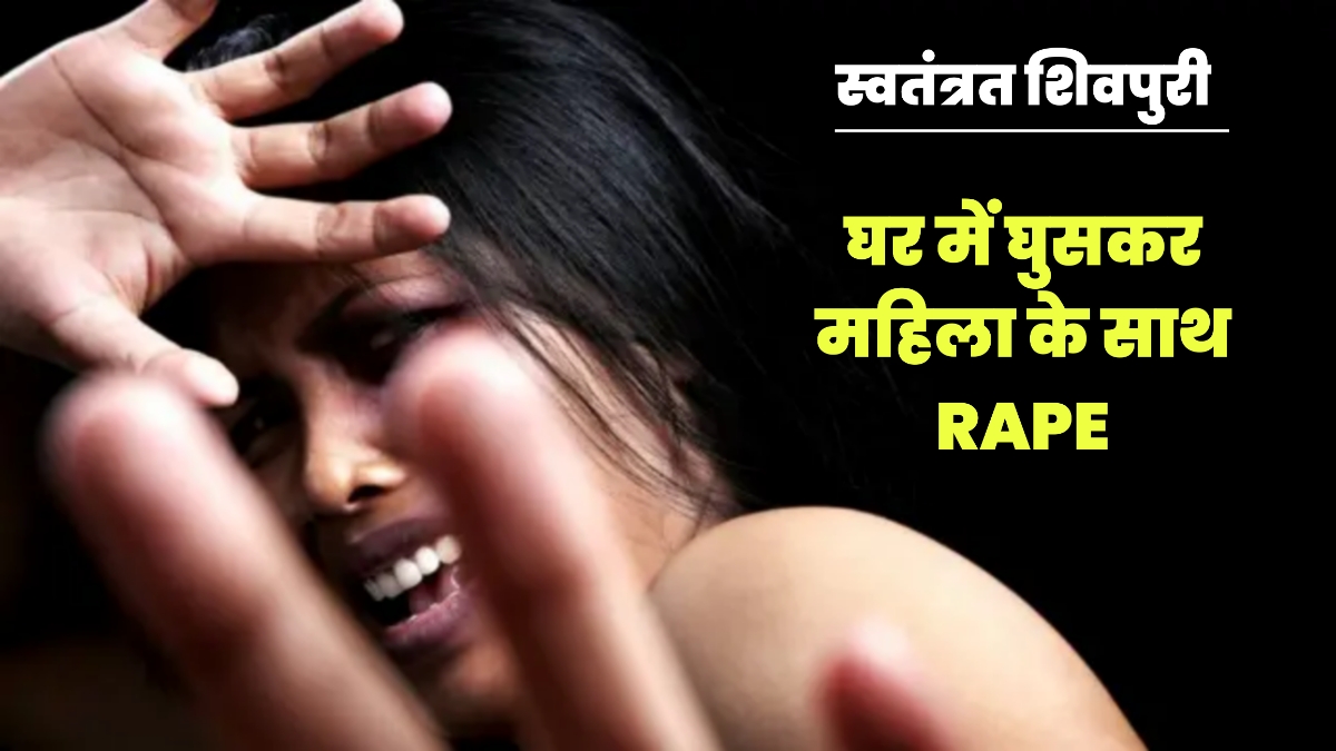 Picsart 24 08 22 22 27 11 534