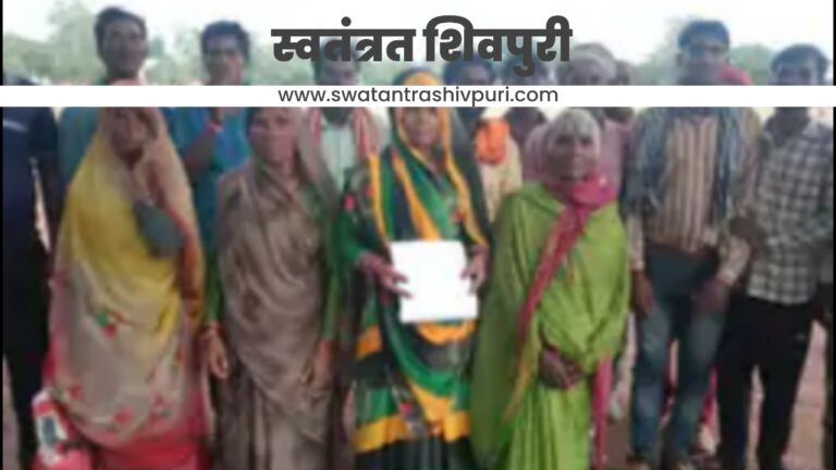 Picsart 24 08 23 19 02 59 019