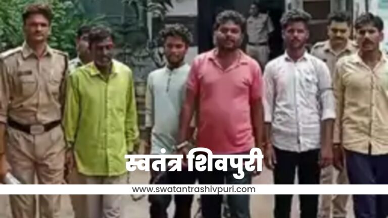 Picsart 24 08 23 21 49 45 864