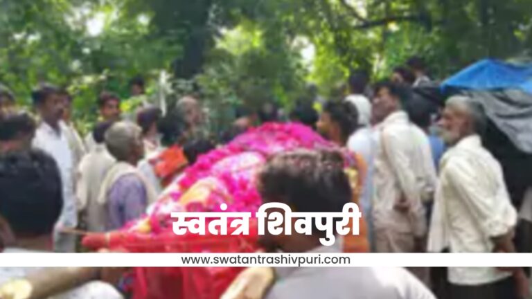 Picsart 24 08 23 21 50 19 390