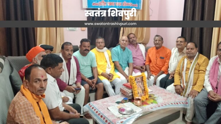 Picsart 24 08 24 15 05 21 344