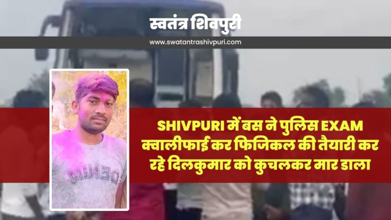 Picsart 24 08 24 15 09 39 846