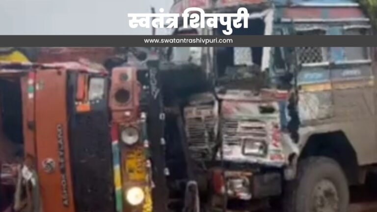 Picsart 24 08 24 15 11 07 396