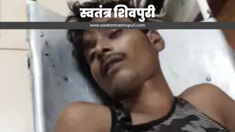 Picsart 24 08 24 15 11 26 618