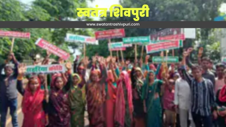 Picsart 24 08 24 20 35 45 741