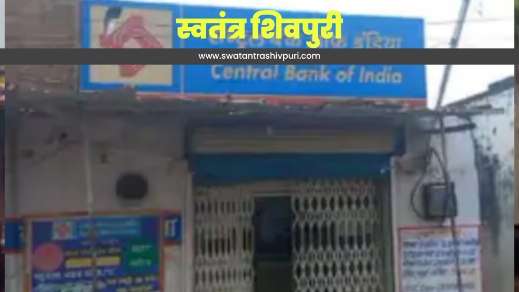 Picsart 24 08 24 20 36 02 086