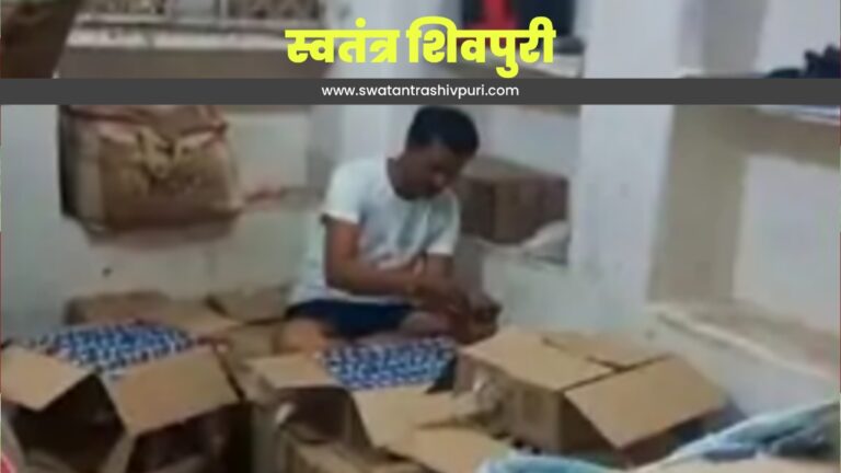 Picsart 24 08 24 20 36 20 286