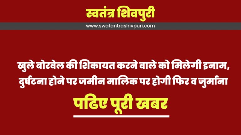 Picsart 24 08 24 21 15 31 811