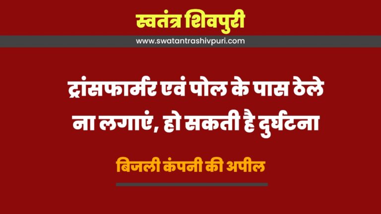 Picsart 24 08 24 21 17 00 776