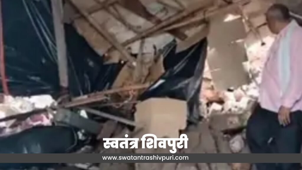 Picsart 24 08 25 18 56 27 651