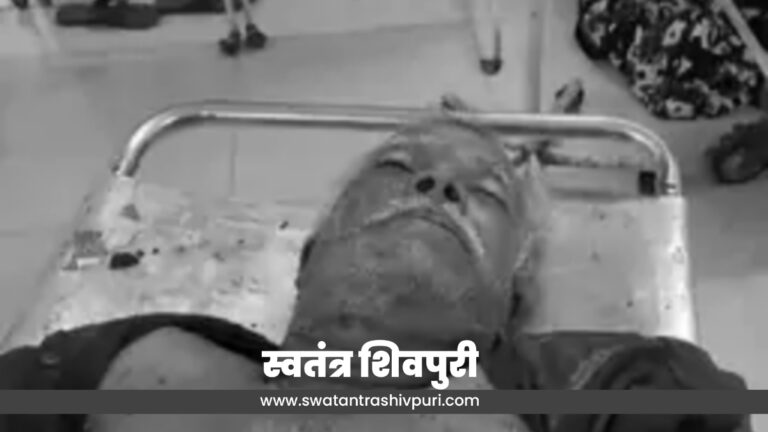 Picsart 24 08 25 19 00 18 902