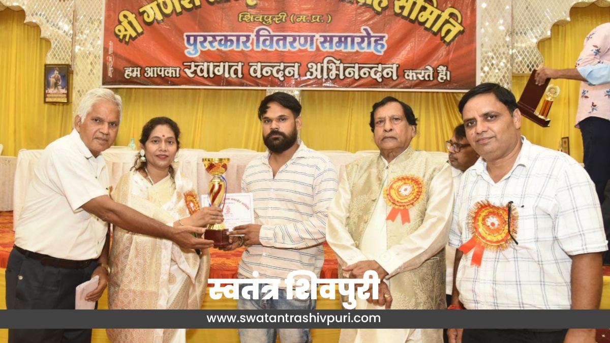 Picsart 24 08 25 19 00 42 012