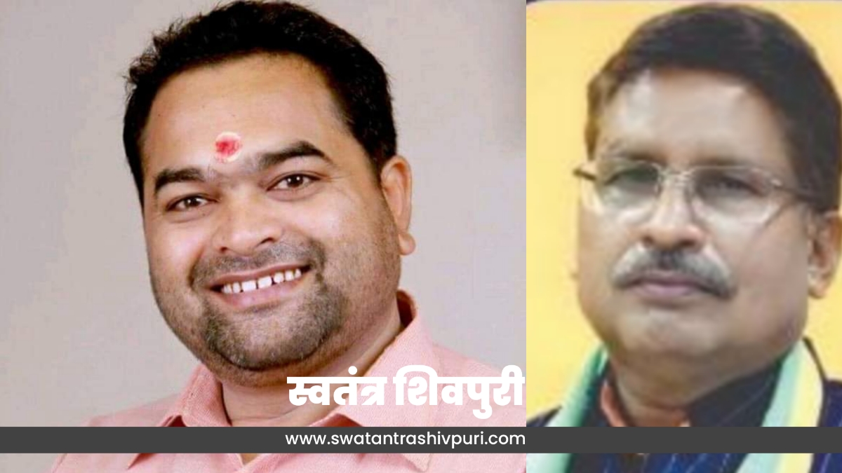 Picsart 24 08 25 19 43 24 661