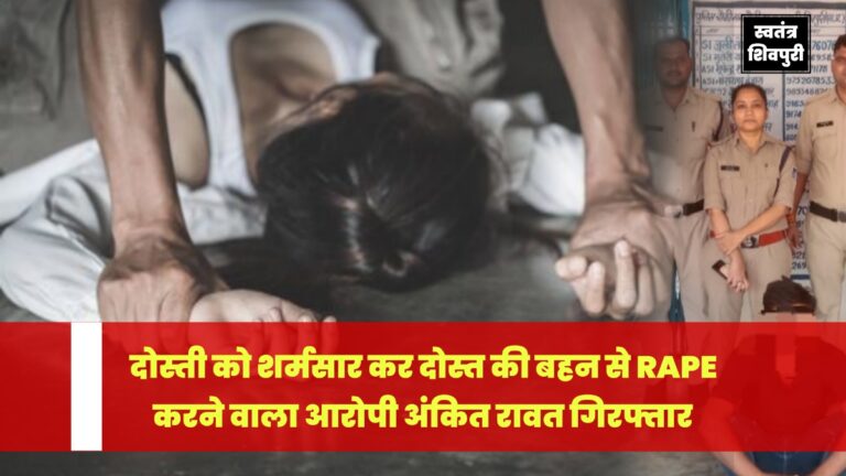 Picsart 24 08 26 00 00 39 442