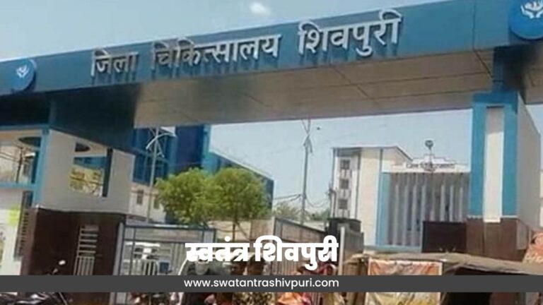 Picsart 24 08 26 00 03 09 777 1