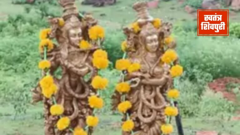 Picsart 24 08 26 17 09 39 378