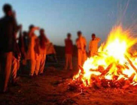 image search 1725001335366