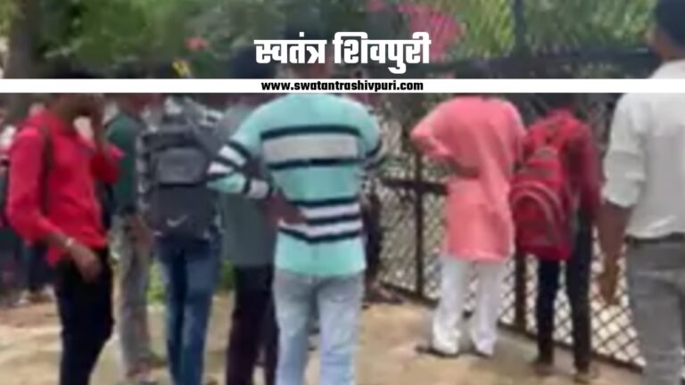 Picsart 24 09 02 19 01 23 495