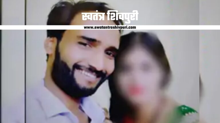 Picsart 24 09 02 19 02 43 786