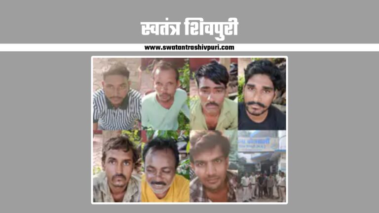 Picsart 24 09 03 23 04 29 276