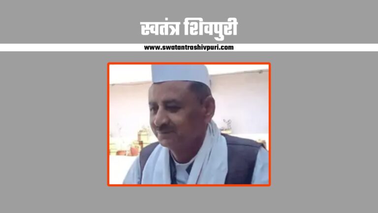 Picsart 24 09 03 23 04 53 890