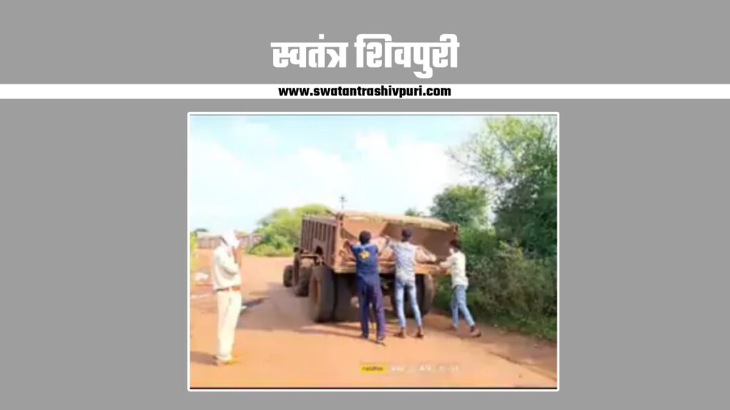 Picsart 24 09 03 23 06 03 813