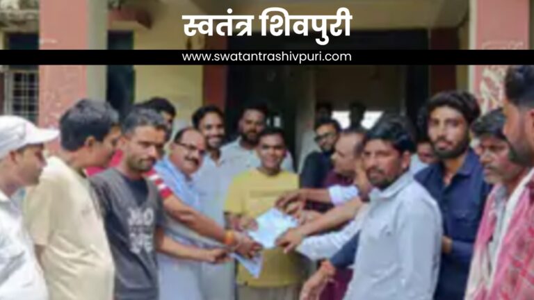 Picsart 24 09 04 21 05 44 456