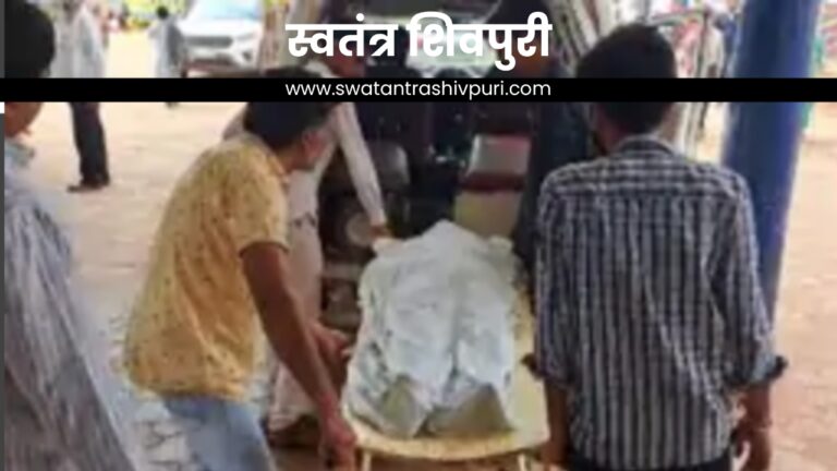 Picsart 24 09 04 21 06 32 416