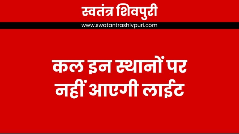 Picsart 24 09 04 21 13 20 888