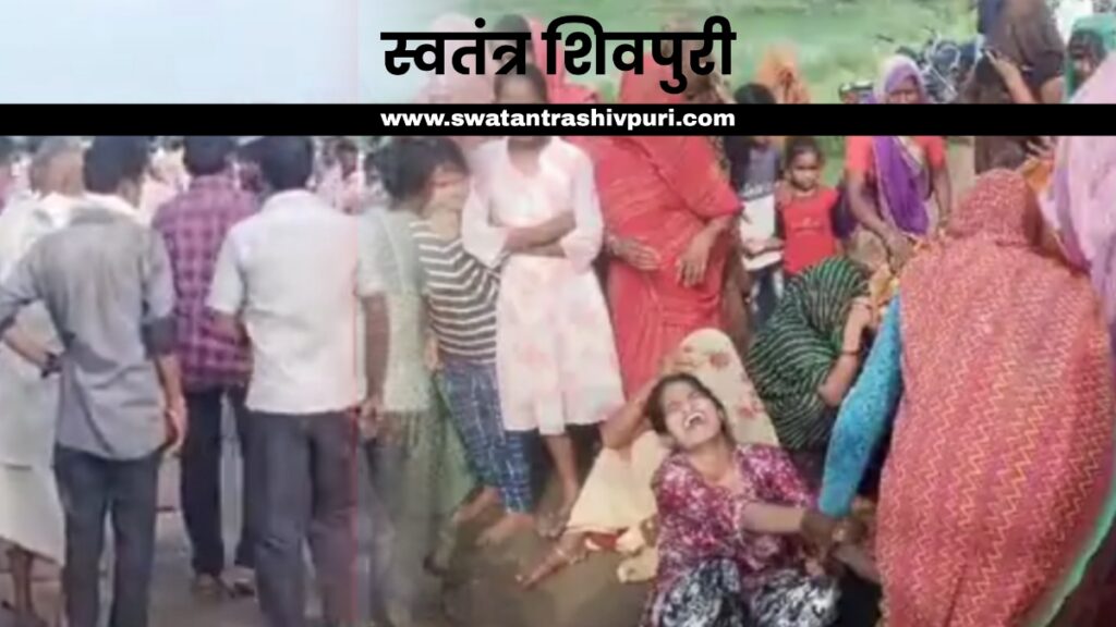 Picsart 24 09 06 20 00 22 683