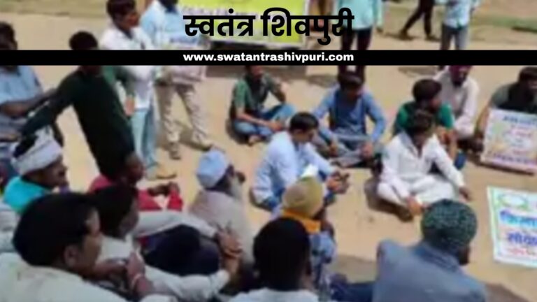 Picsart 24 09 06 20 00 46 022