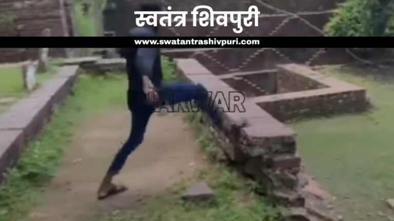 Picsart 24 09 06 20 01 13 965