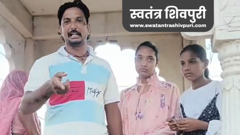 Picsart 24 09 06 20 04 15 162