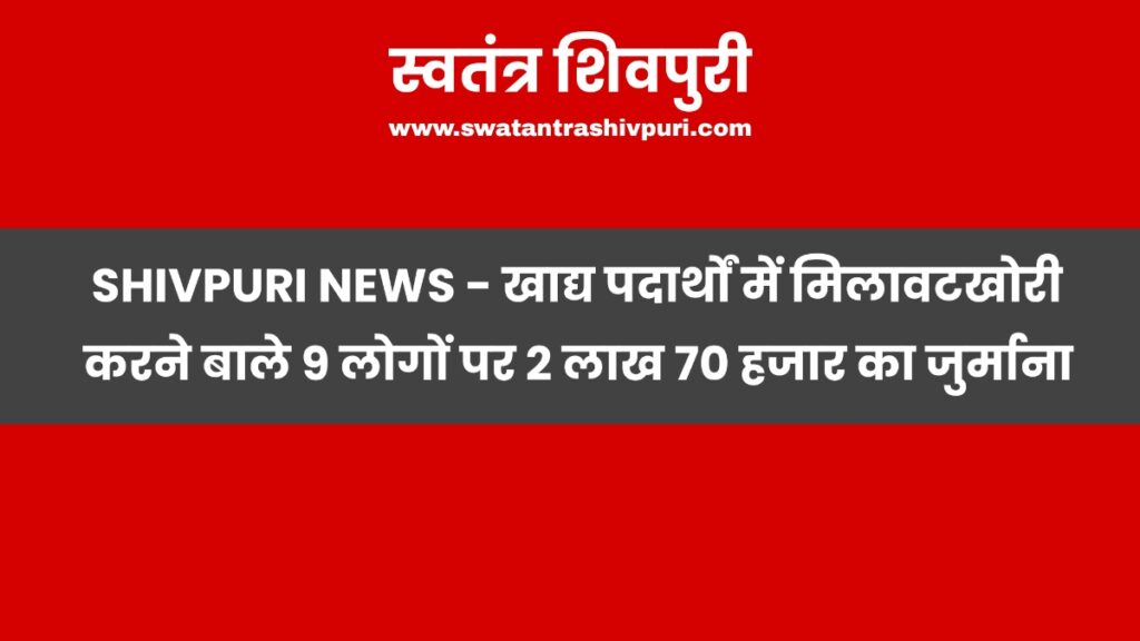 Picsart 24 09 06 20 12 55 056