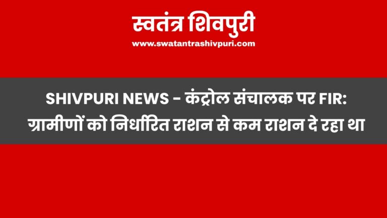 Picsart 24 09 06 20 13 24 732