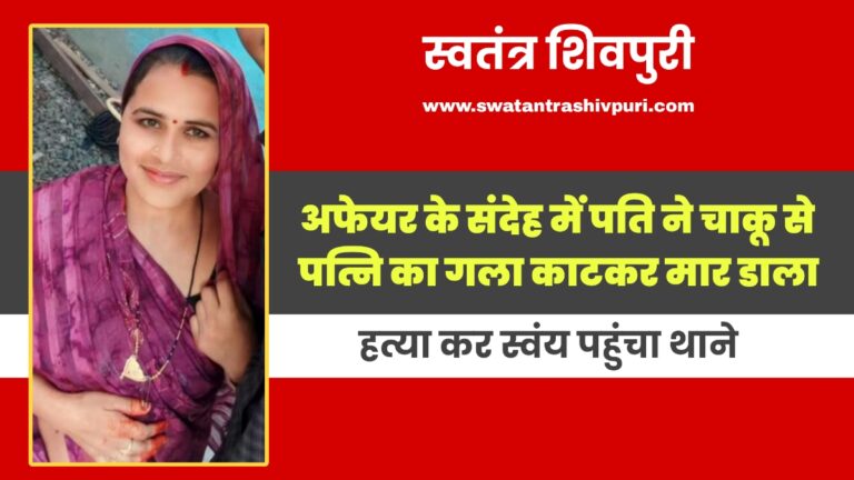 Picsart 24 09 06 20 19 12 305