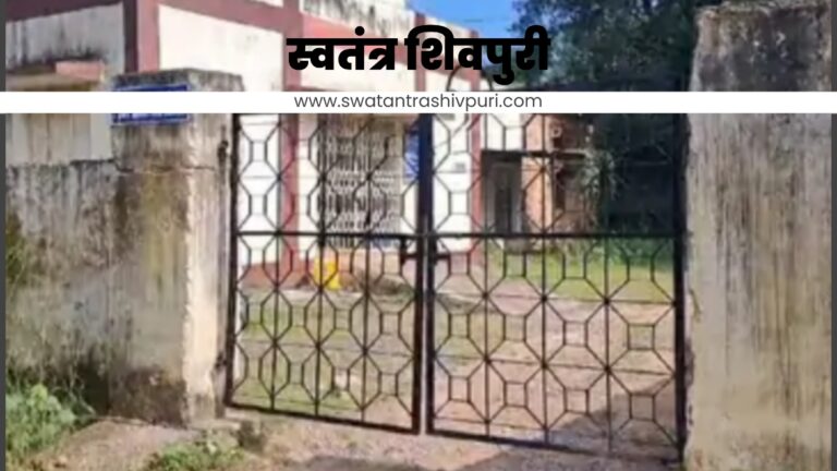 Picsart 24 09 07 21 11 17 225