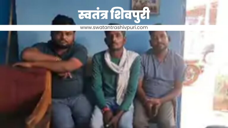 Picsart 24 09 07 21 11 42 536